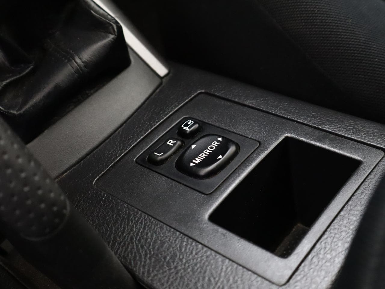 2007 Toyota RAV4 - 19