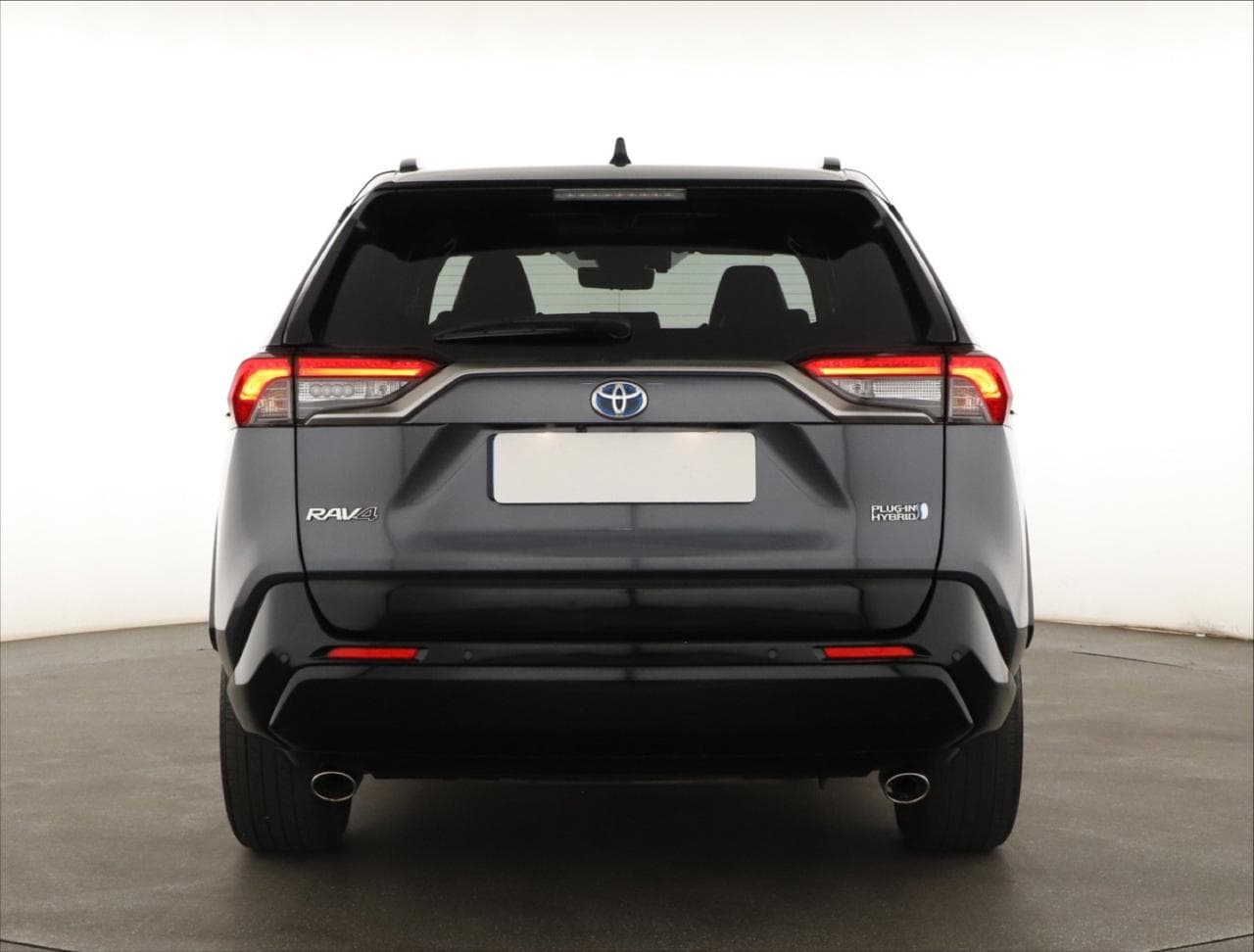 2022 Toyota RAV4 - 6