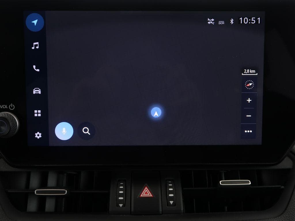 2022 Toyota RAV4 - 20