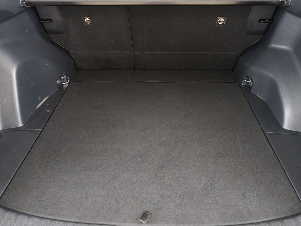 2022 Toyota RAV4 - 11