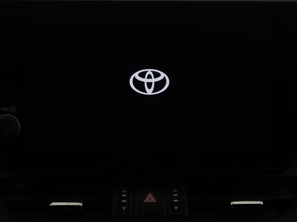 2022 Toyota RAV4 - 17