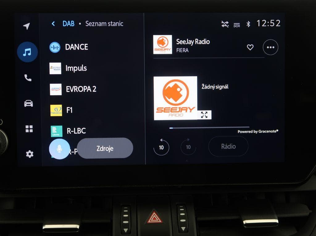 2022 Toyota RAV4 - 19