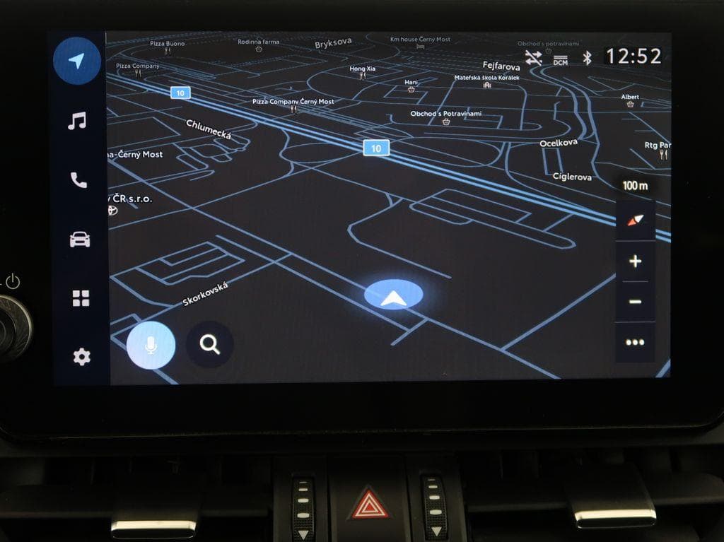 2022 Toyota RAV4 - 18
