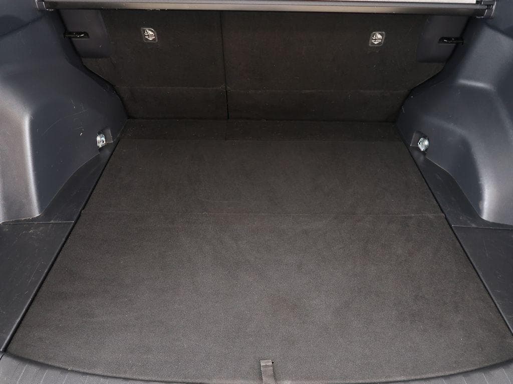 2022 Toyota RAV4 - 11