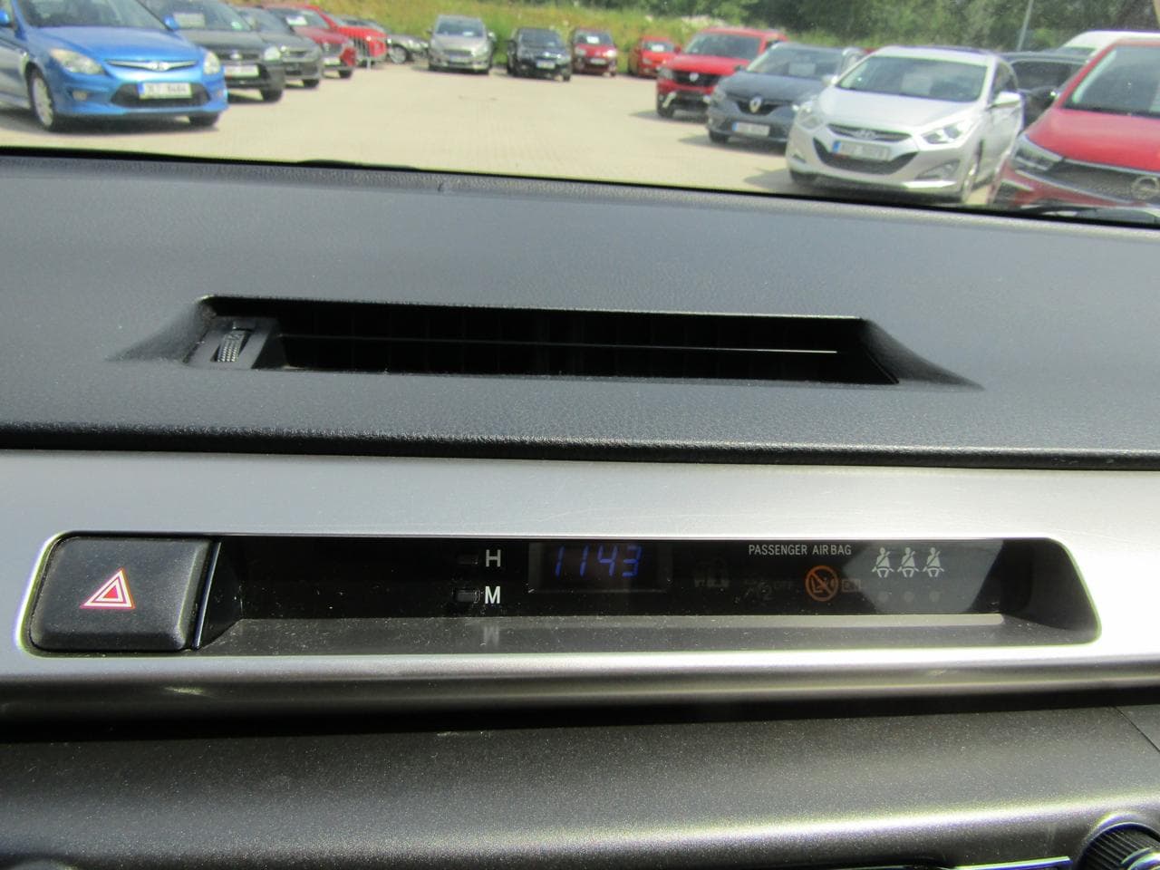 2014 Toyota RAV4 - 16
