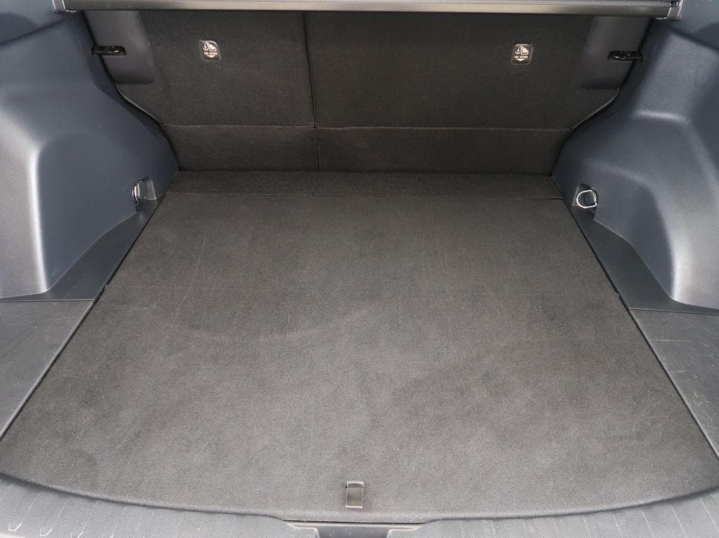 2022 Toyota RAV4 - 11