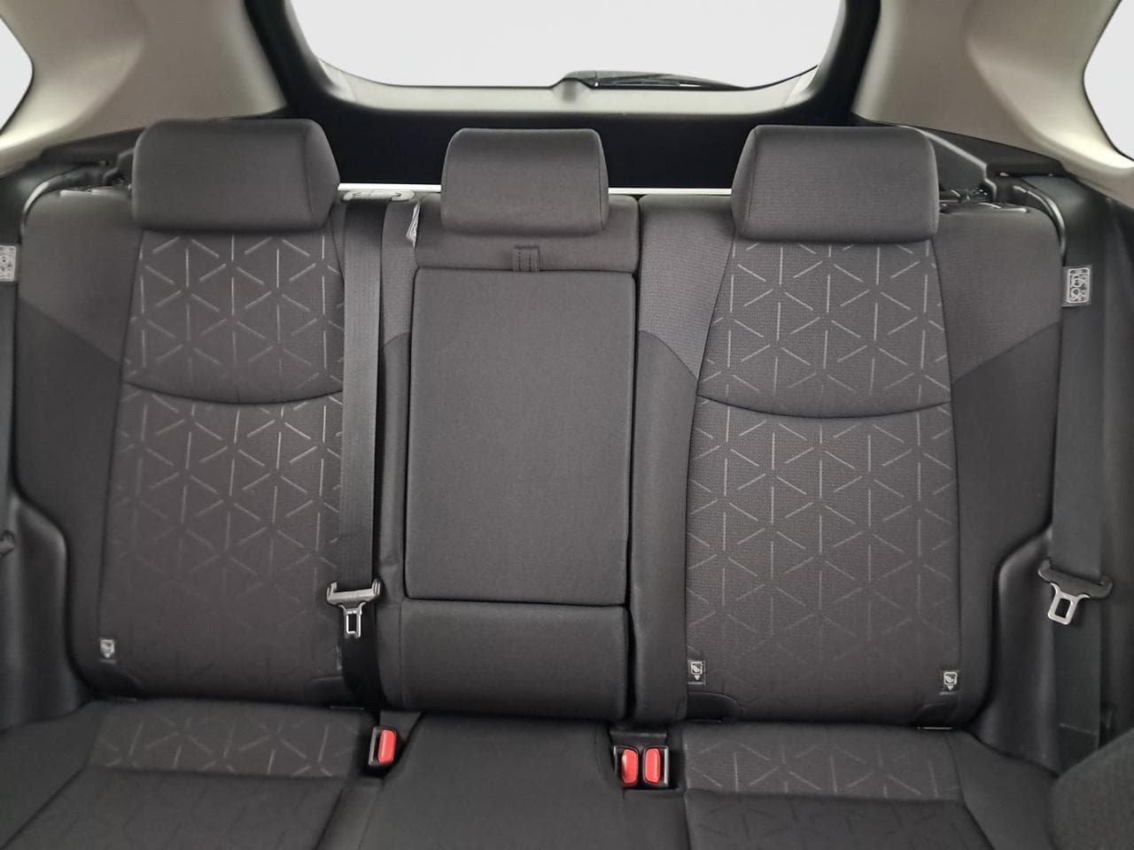 2020 Toyota RAV4 - 14