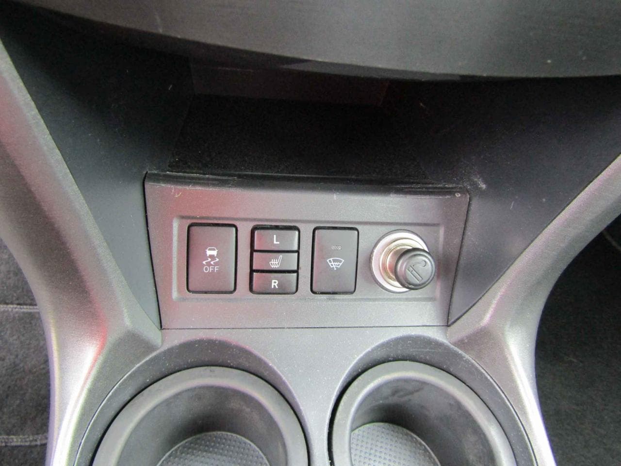 2011 Toyota RAV4 - 14