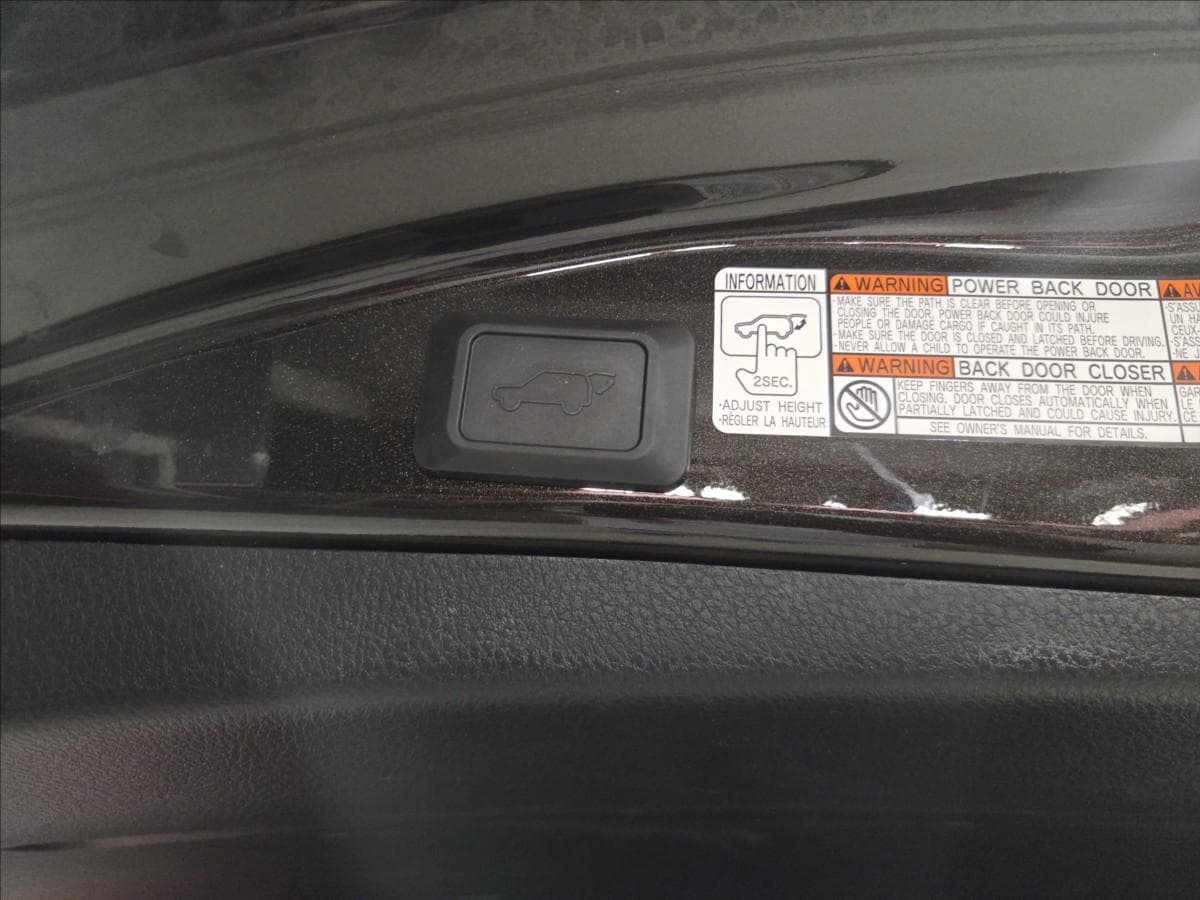 2016 Toyota RAV4 - 20