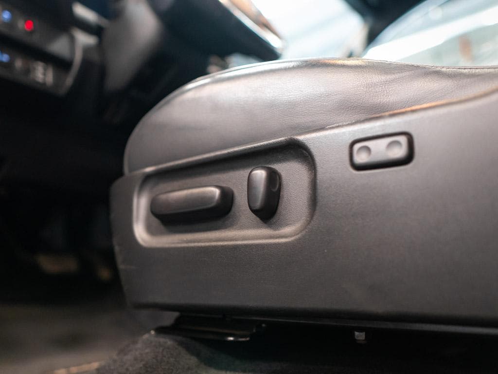 2022 Toyota TACOMA - 15