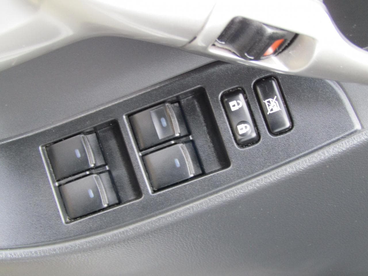 2012 Toyota VERSO - 12
