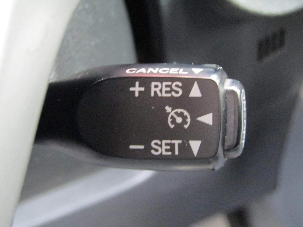 2012 Toyota VERSO - 13