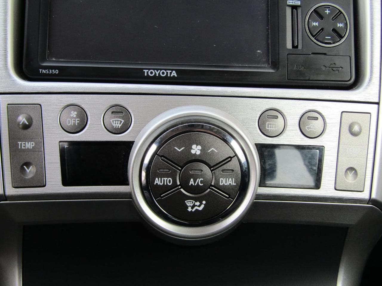 2012 Toyota VERSO - 14