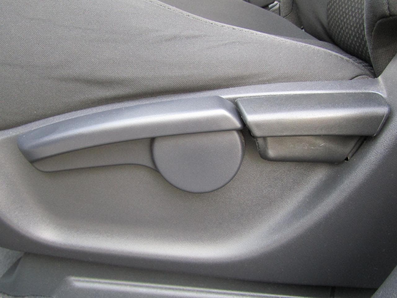 2012 Toyota VERSO - 11