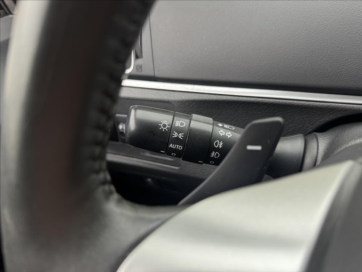 2014 Toyota Verso - 21