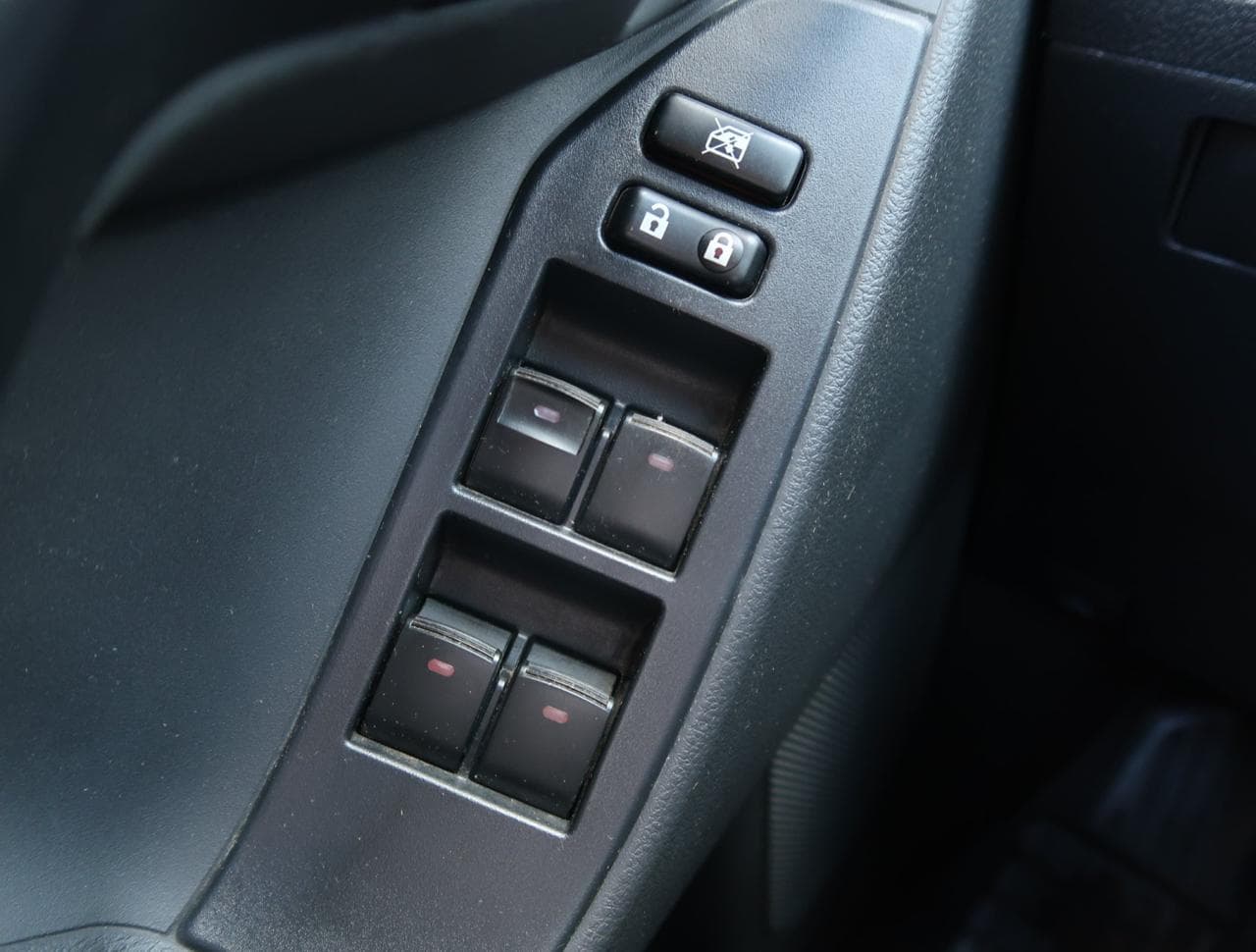 2013 Toyota VERSO - 30