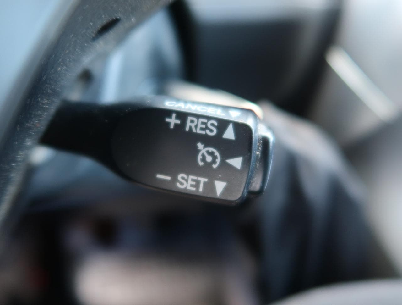 2013 Toyota VERSO - 28