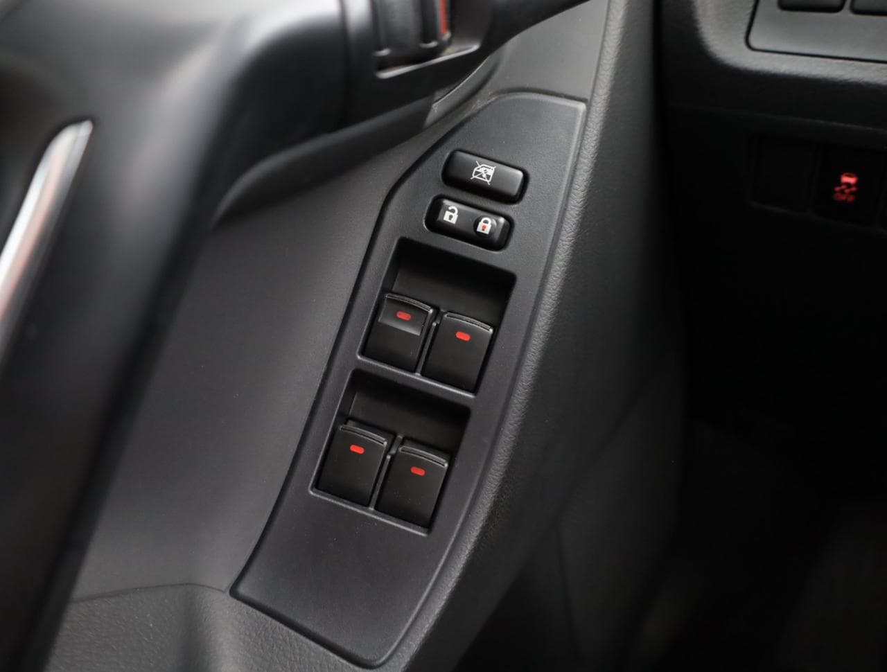 2015 Toyota VERSO - 17