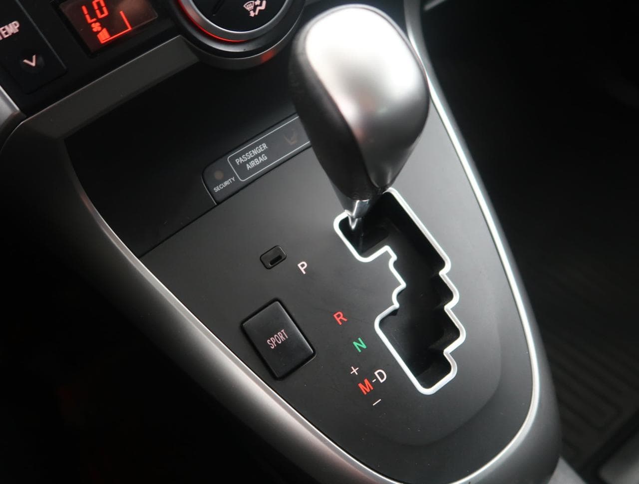 2013 Toyota VERSO - 35