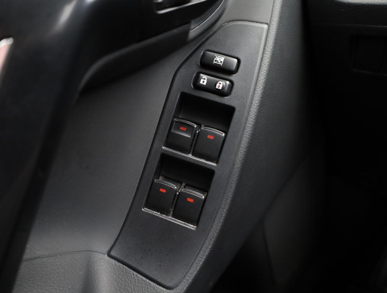 2015 Toyota VERSO - 18