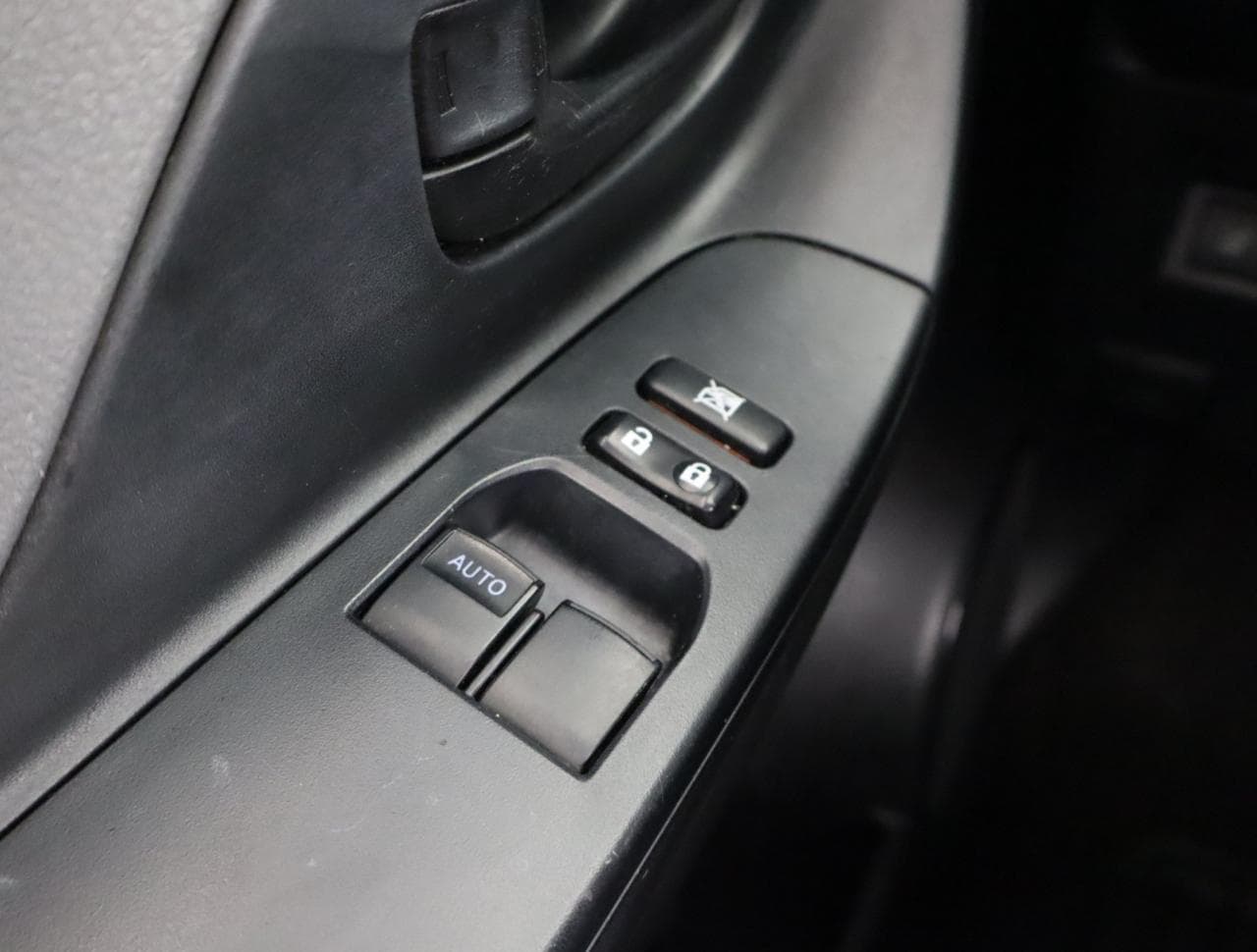 2020 Toyota Yaris - 20