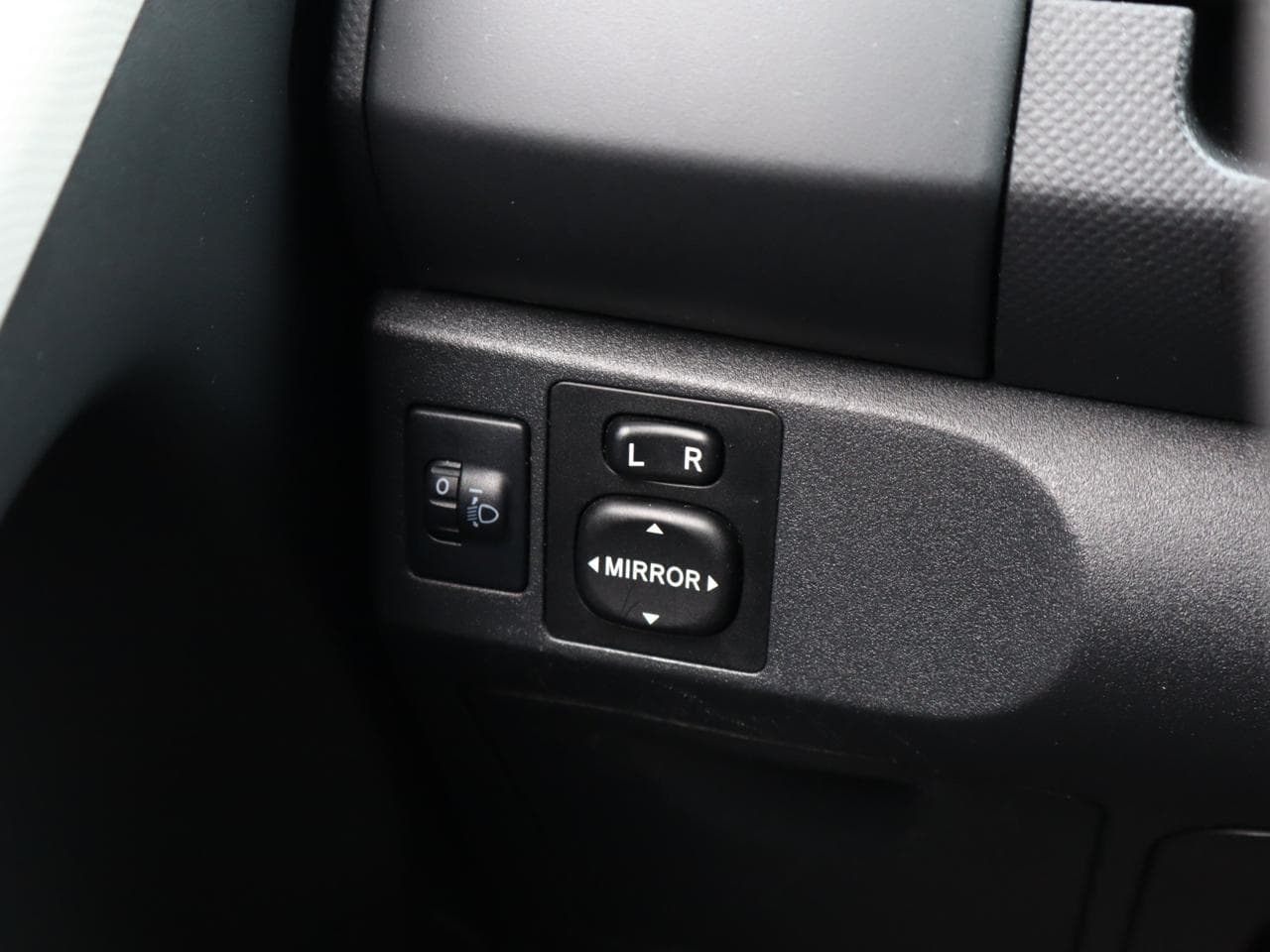 2009 Toyota Yaris - 20