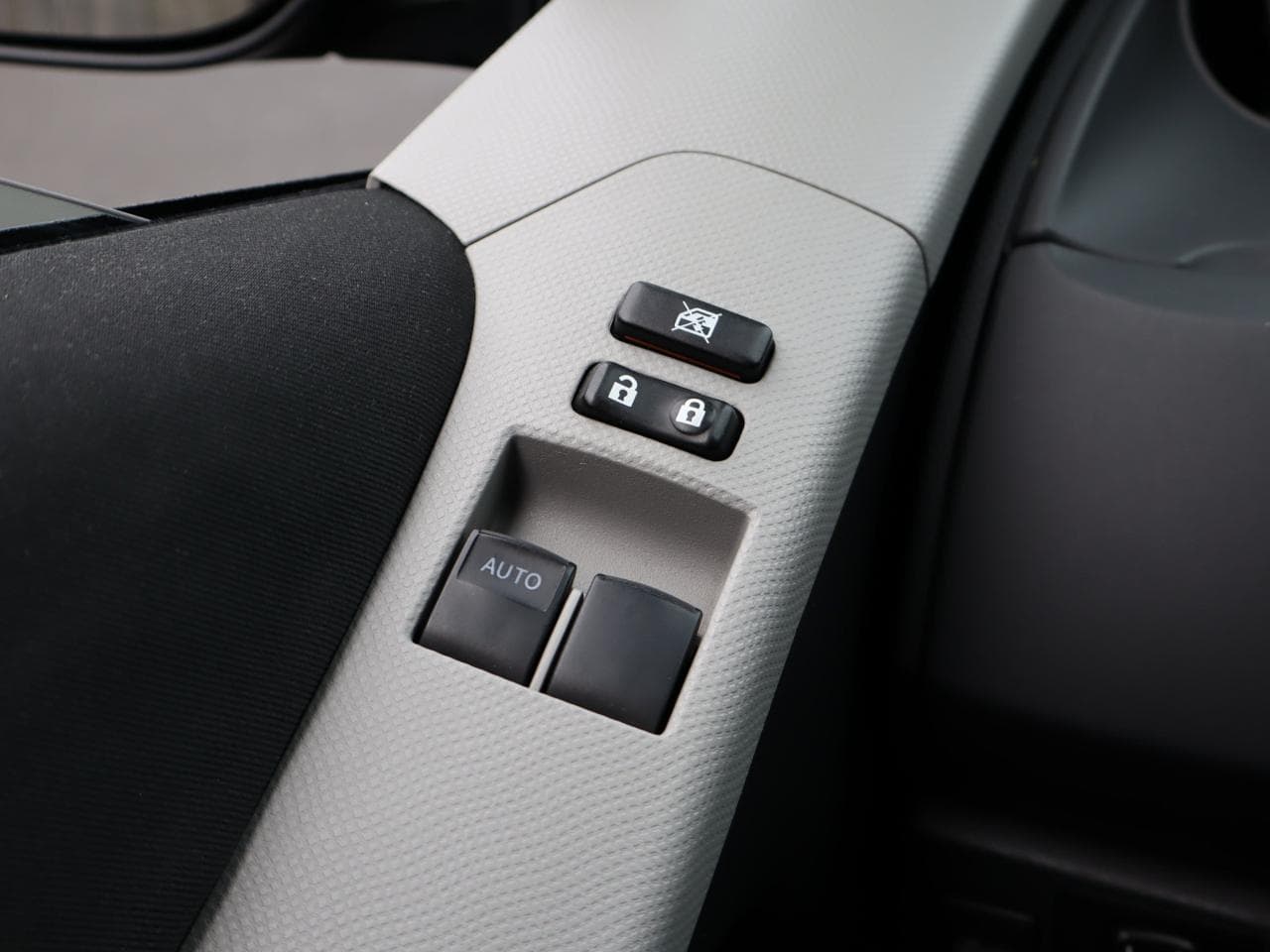 2009 Toyota Yaris - 19