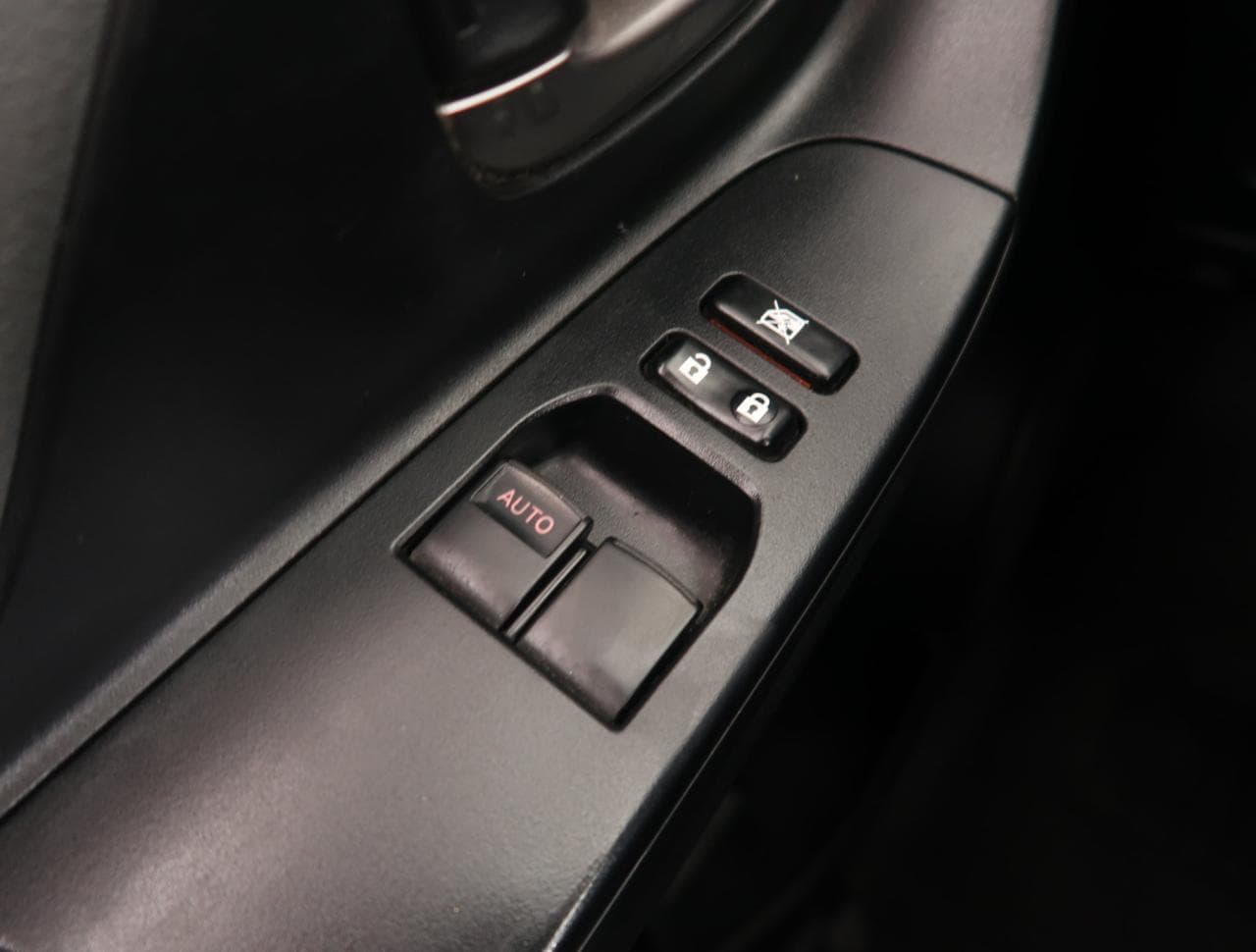 2016 Toyota Yaris - 20