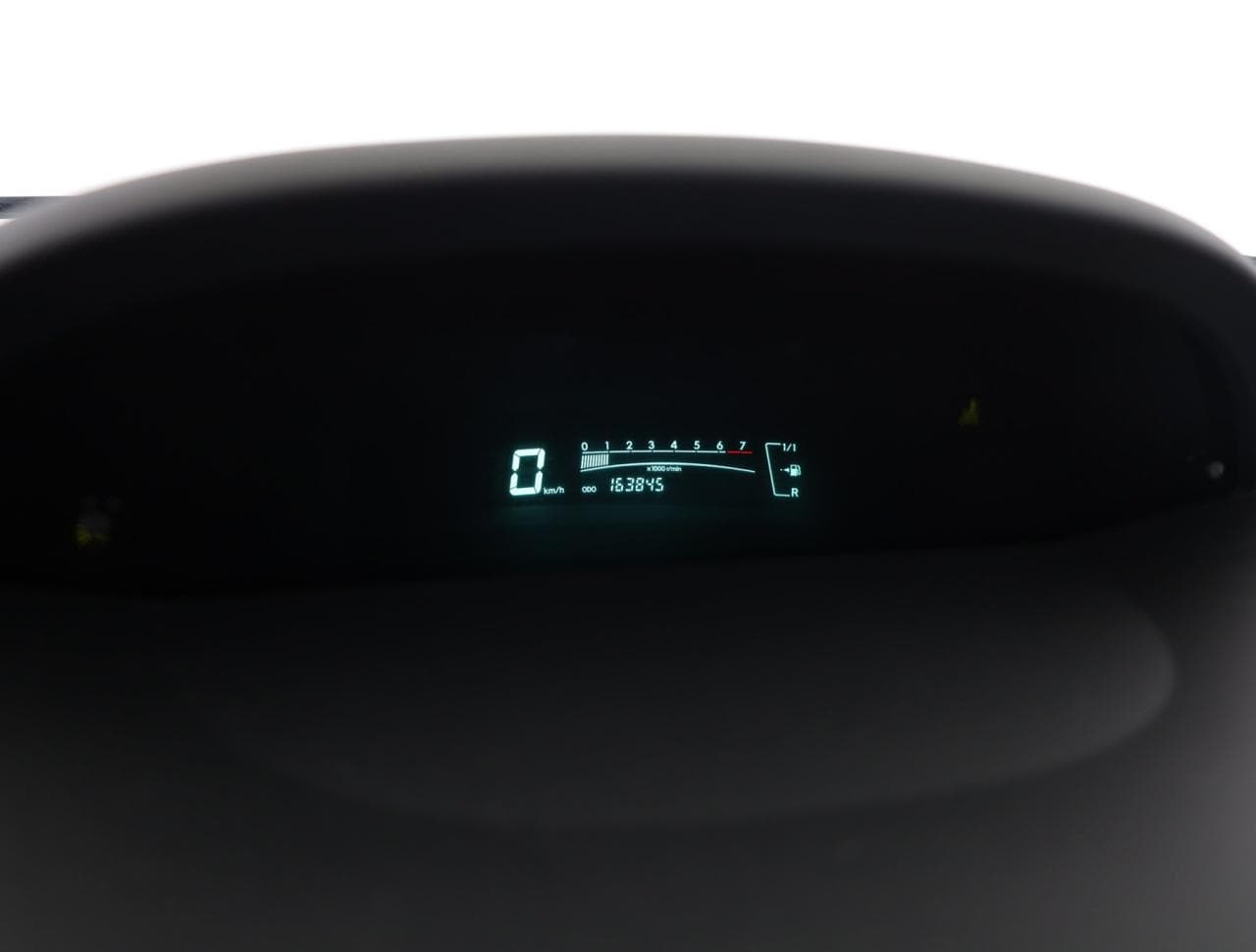 2006 Toyota Yaris - 27