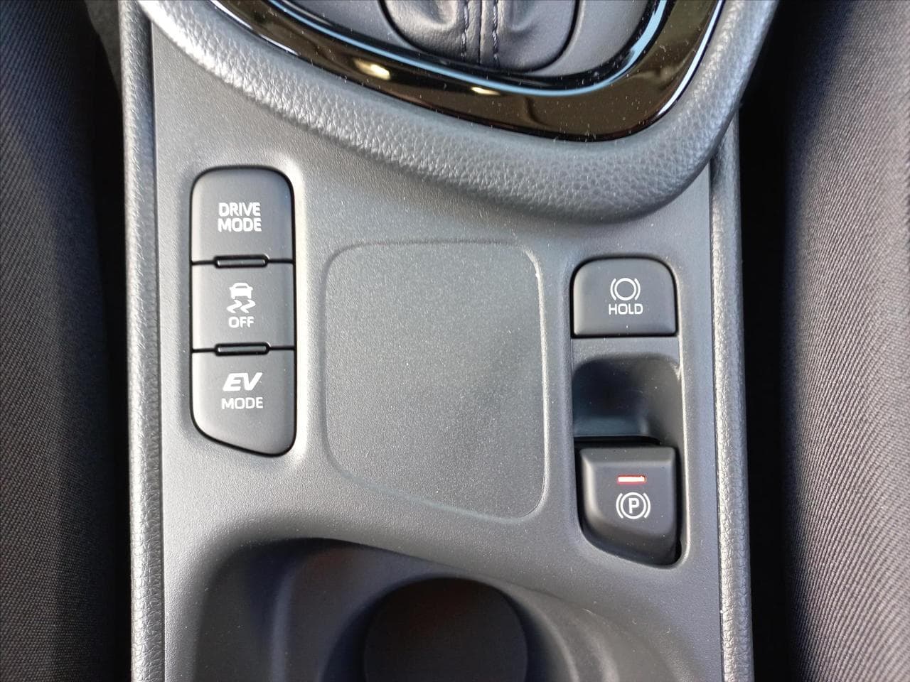2026 Toyota YARIS - 17