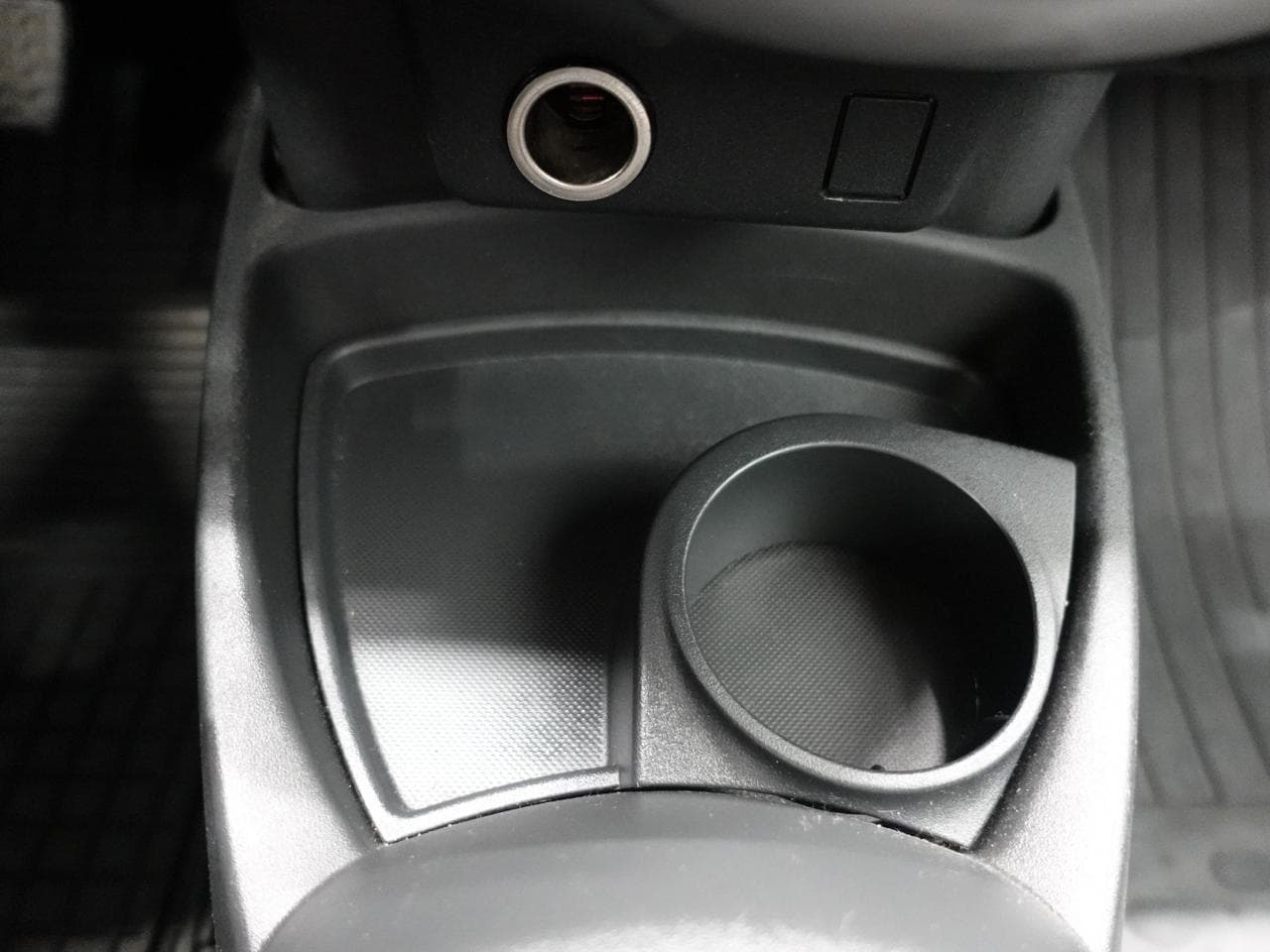 2007 Toyota YARIS - 16