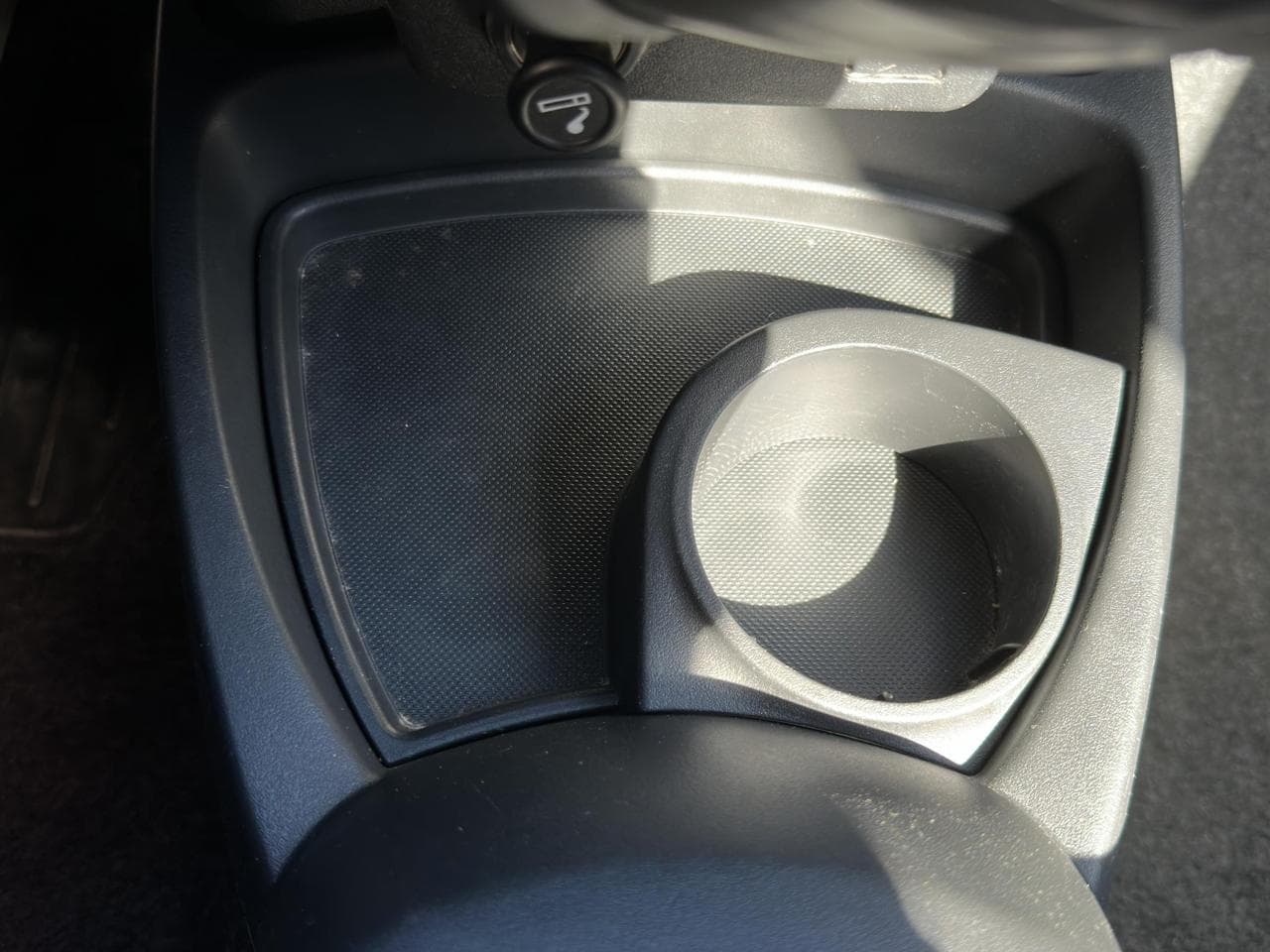 2009 Toyota YARIS - 21