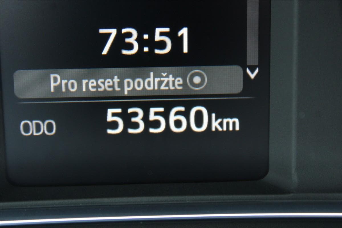 2020 Toyota YARIS - 12