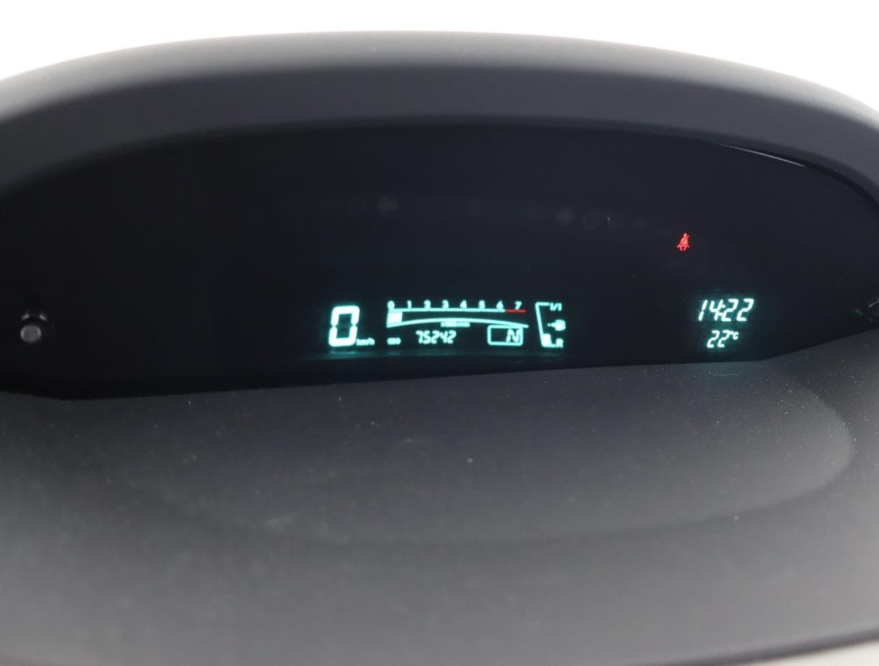 2007 Toyota YARIS - 33