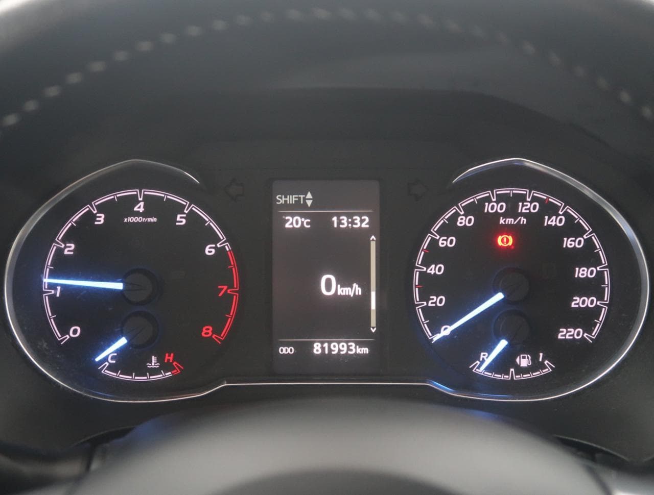 2019 Toyota YARIS - 47