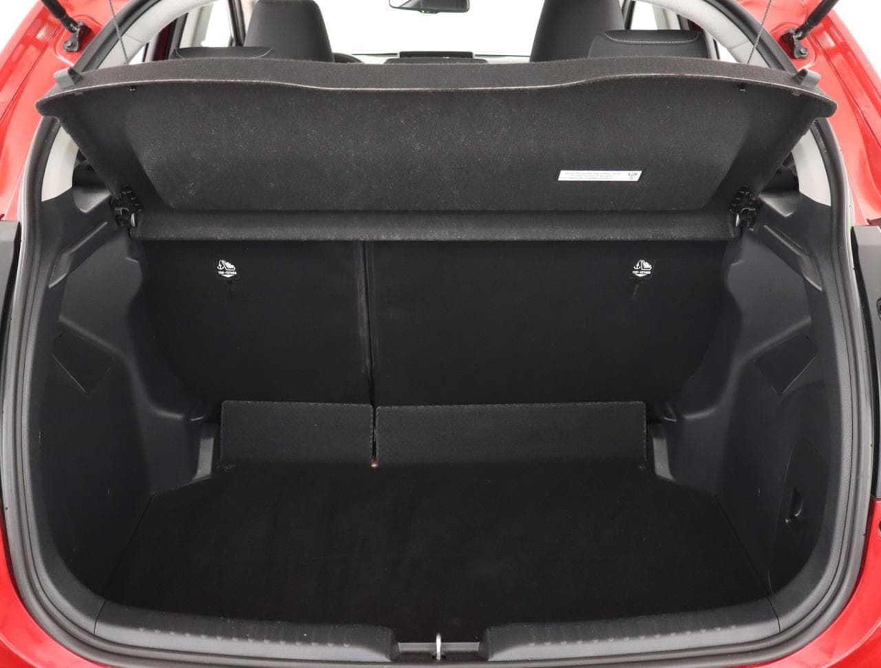 2022 Toyota YARIS - 38
