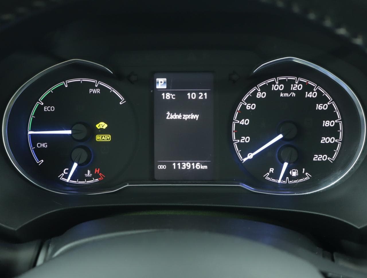 2018 Toyota YARIS - 29