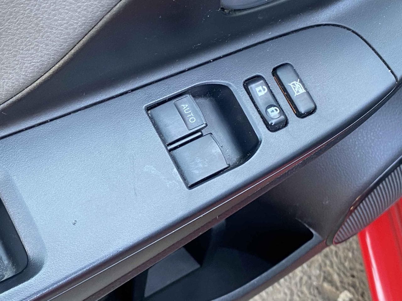 2019 Toyota YARIS - 21