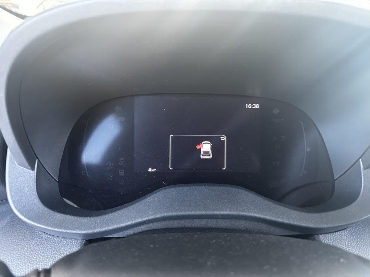2026 Toyota YARIS - 9