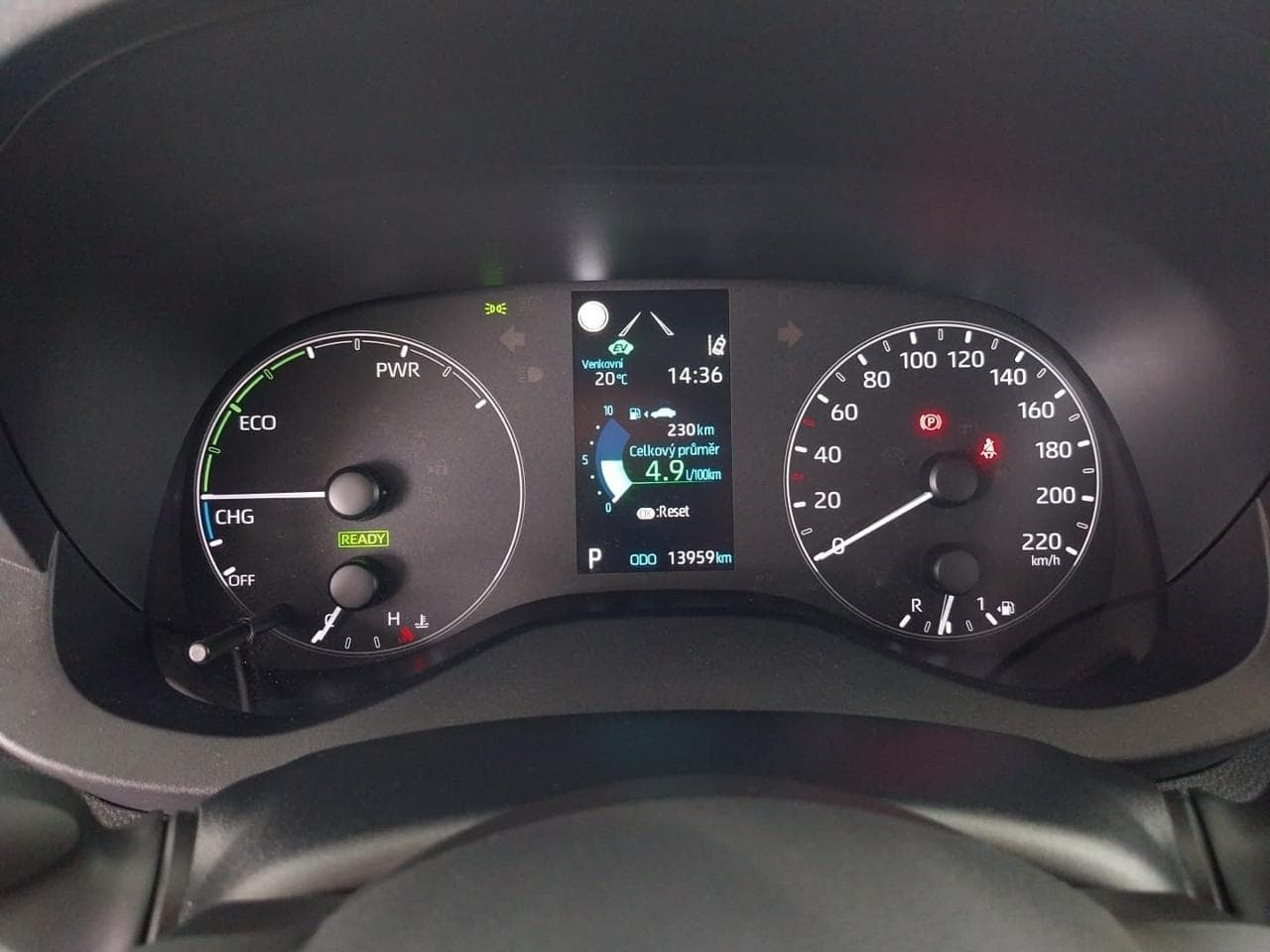 2024 Toyota YARIS - 17