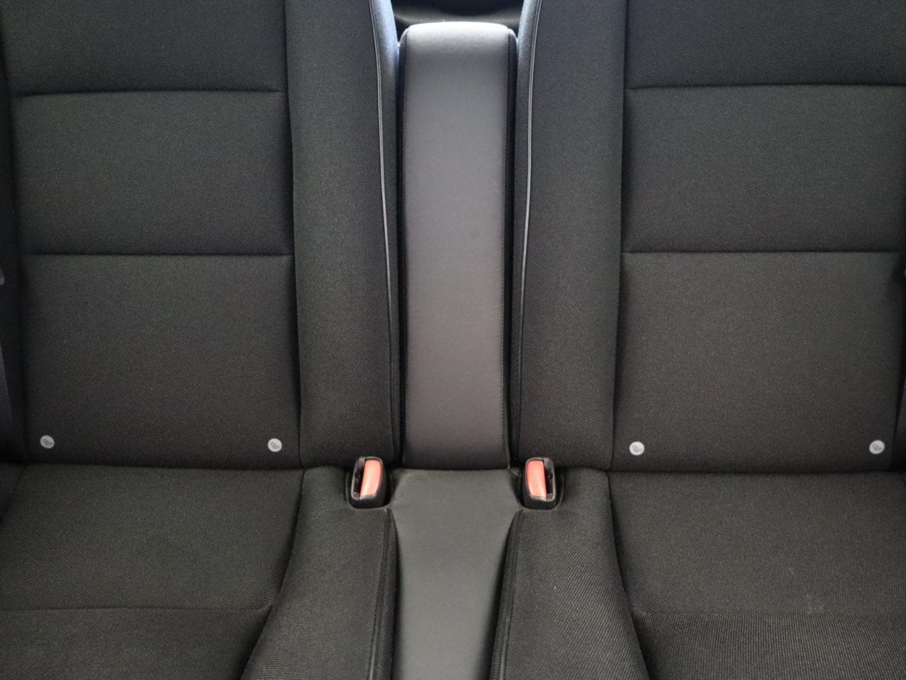 2012 Volvo C30 - 20