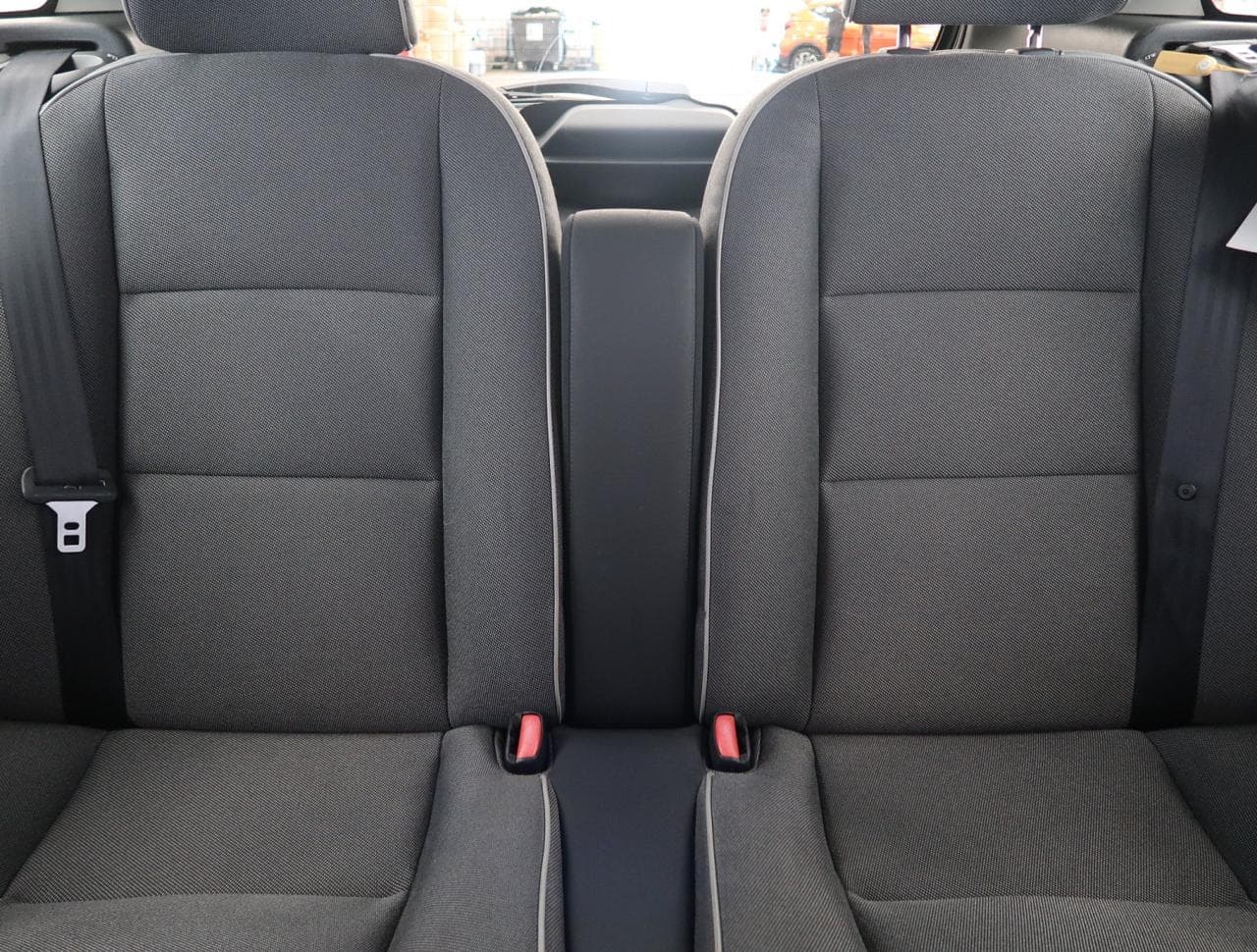 2009 Volvo C30 - 14