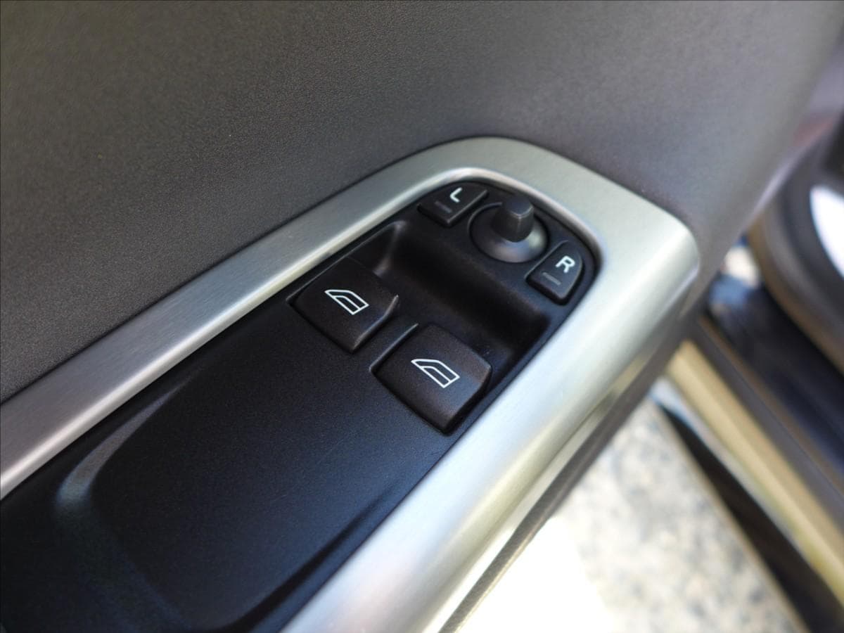 2007 Volvo C30 - 13