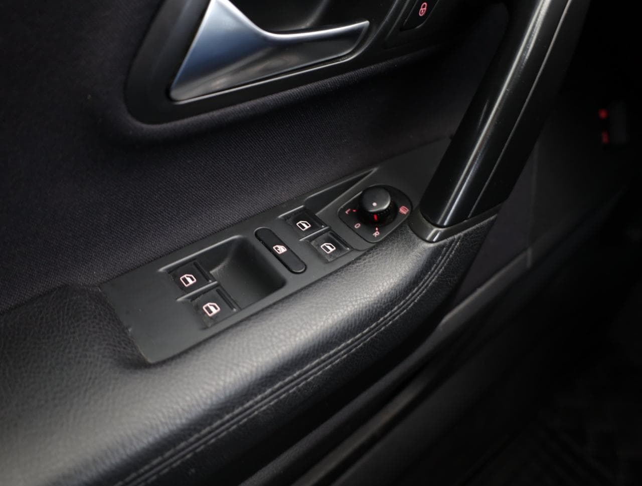 2013 Volkswagen CC - 18
