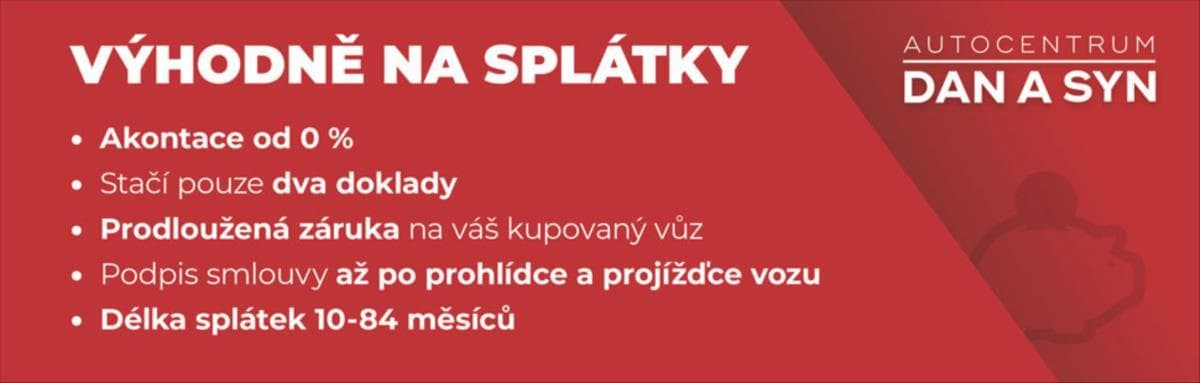 2014 Volkswagen Cc - 7