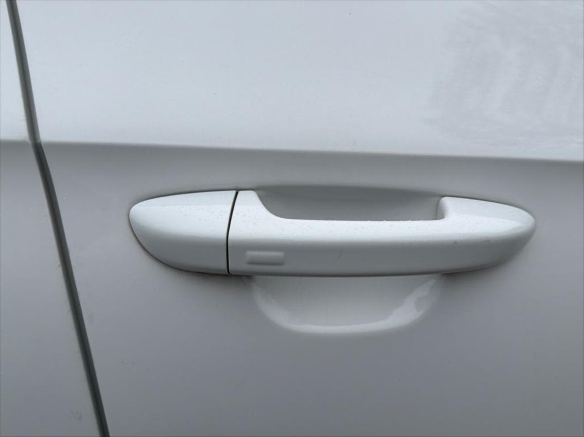 2015 Volkswagen Cc - 39