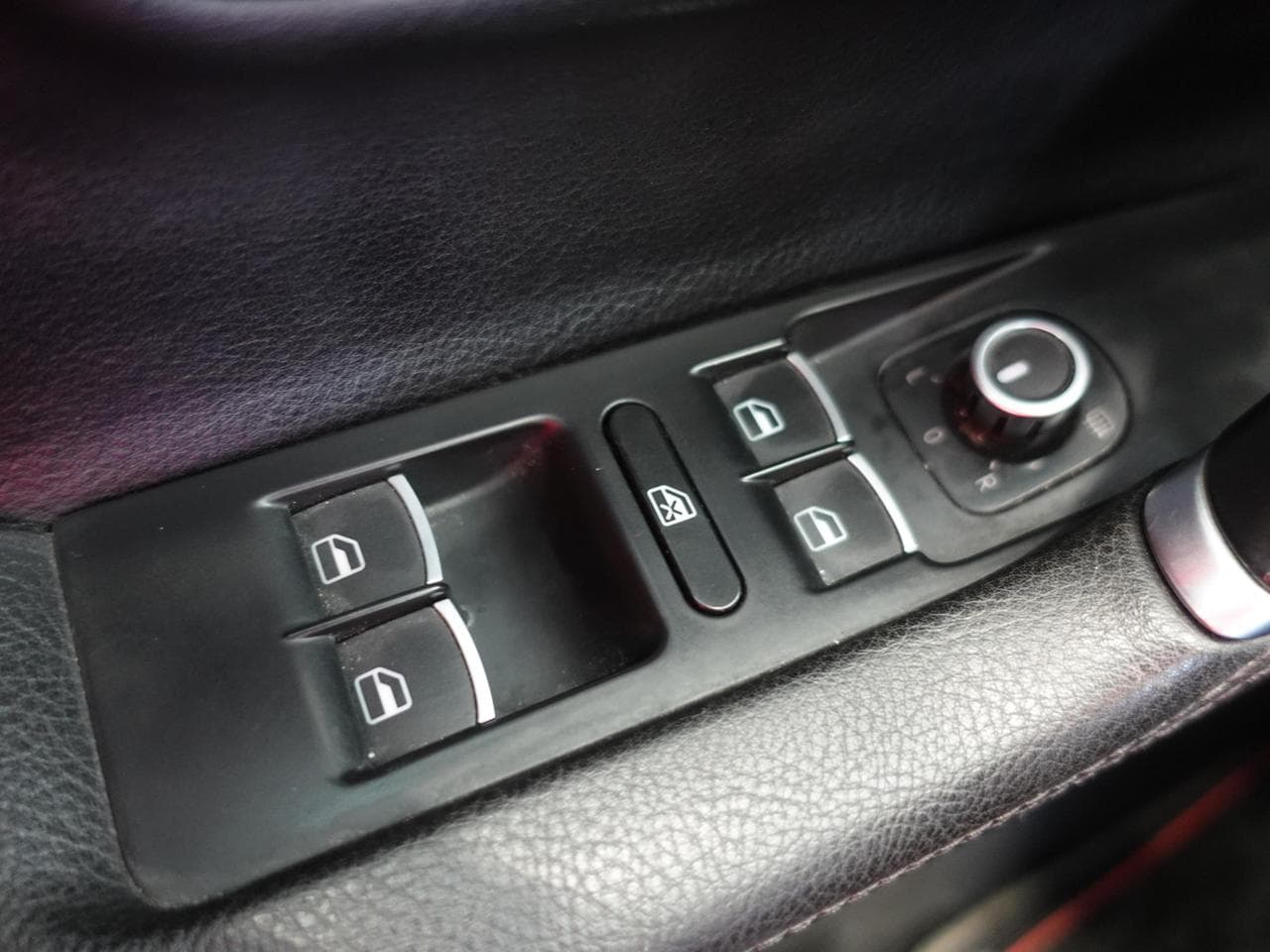 2012 Volkswagen CC - 14