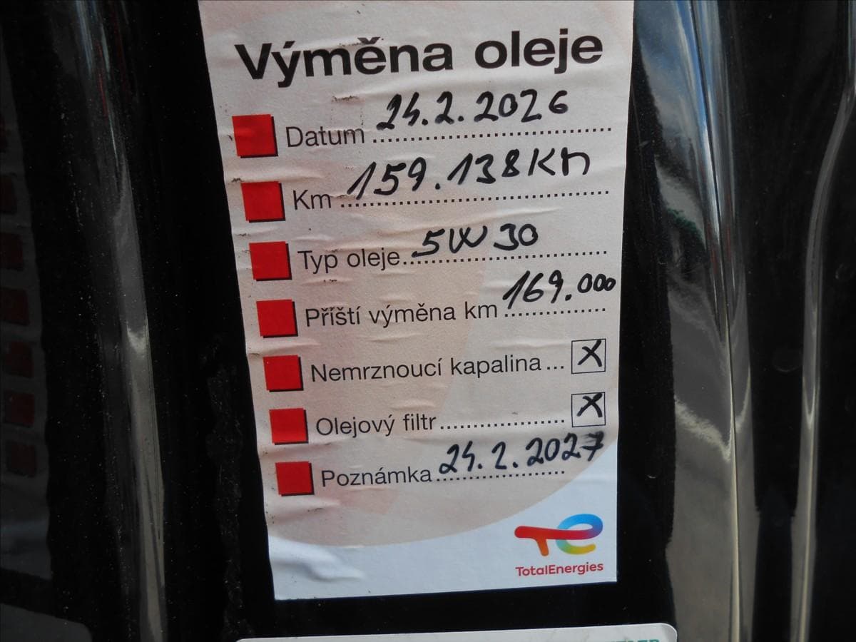 2008 Volkswagen Eos - 37