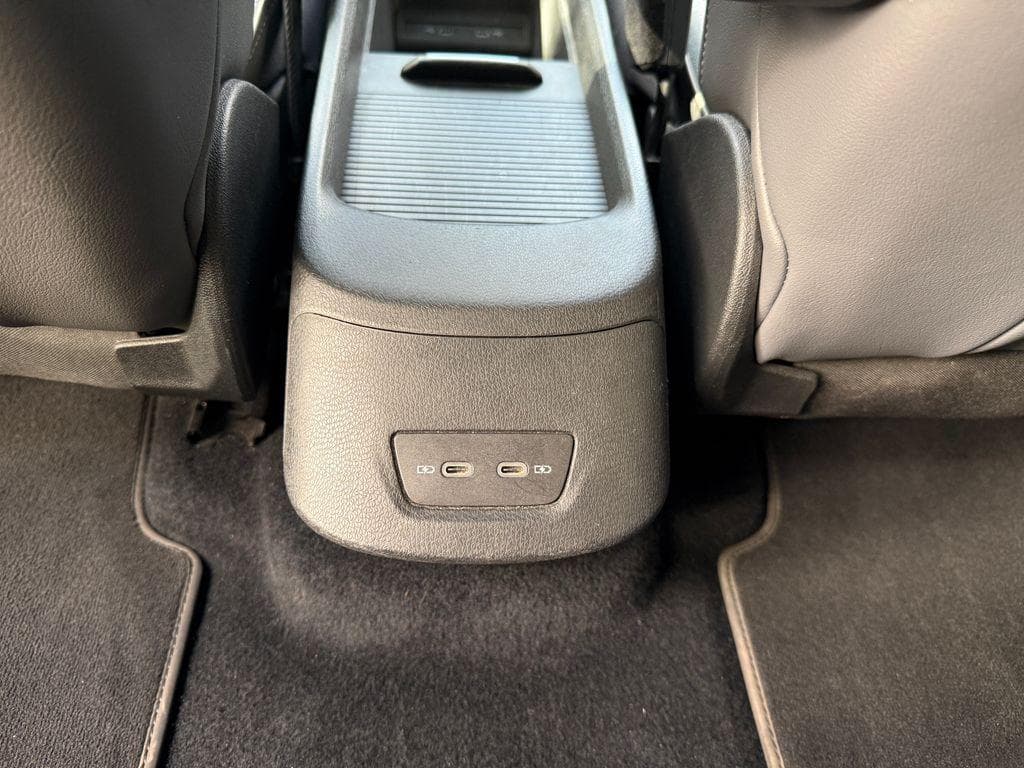 Volkswagen Id.3 - 12