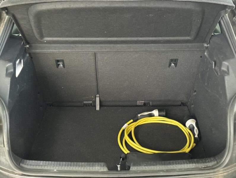 2021 Volkswagen Id.3 - 3